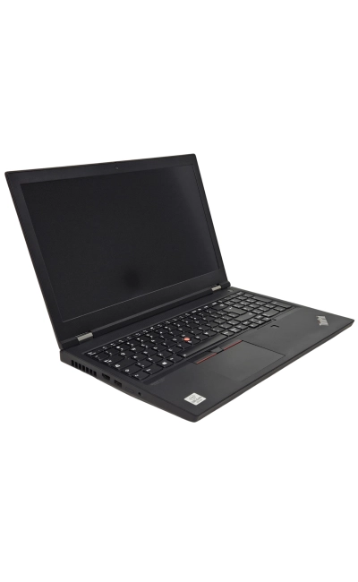 Stacja Graficzno-Robocza Lenovo ThinkPad P15 G1 i9-10885H 32GB 1TB SSD 15,6'' FHD 1920x1080 Quadro RTX 4000 8GB WiFi BT Kam Win11Pro GW12mc